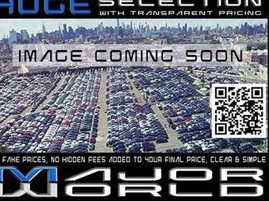 MITSUBISHI OUTLANDER SPORT 2022 JA4APUAU0NU012572 image MITSUBISHI OUTLANDER SPORT 2022 JA4APUAU0NU012572 image